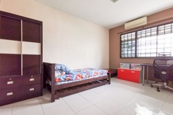 Blk 496B Tampines Street 43 (Tampines), HDB 4 Rooms #228409391